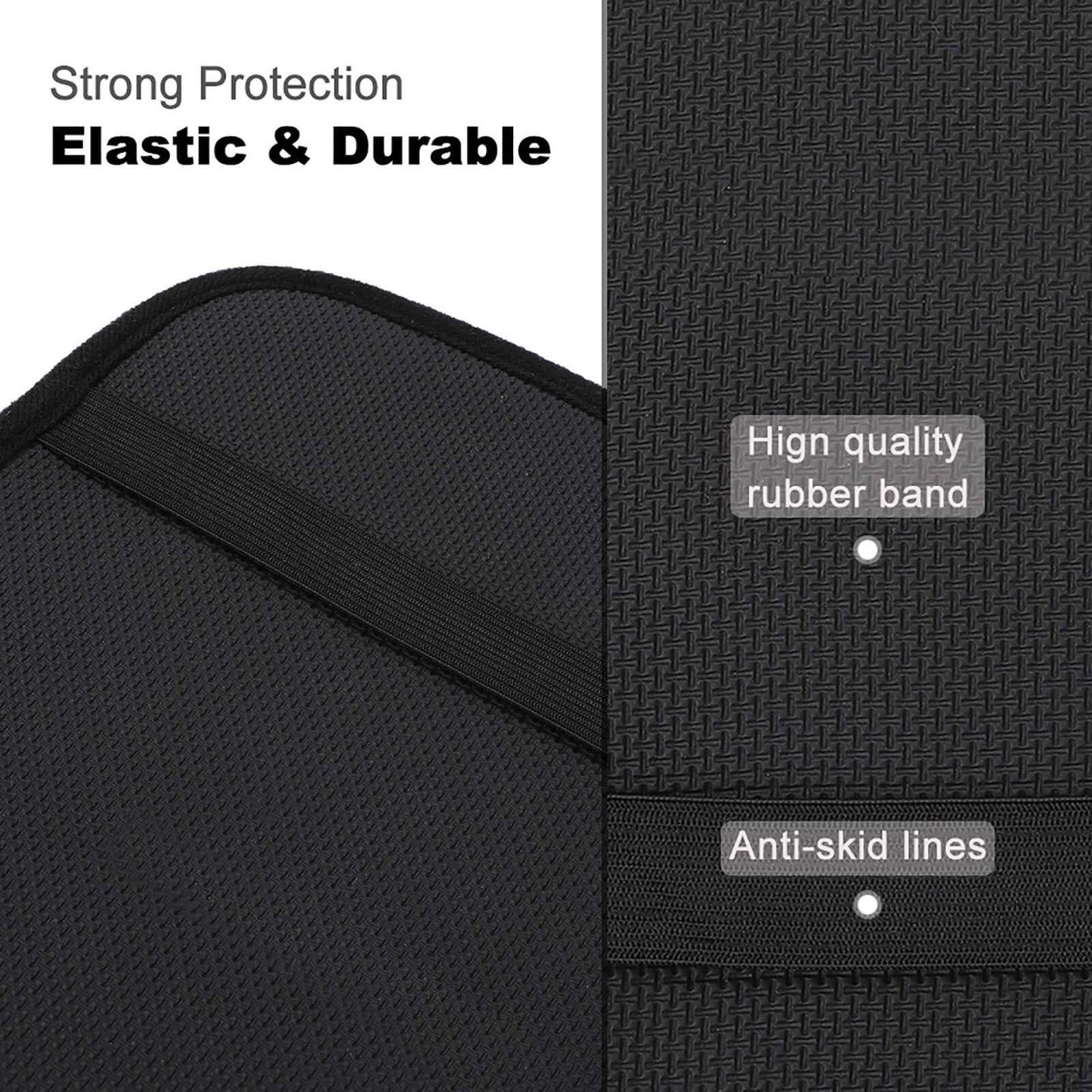 ZSX74B Custom Basketball Car Armrest Covers Universal Auto Center Console Pad Car handrail Box Cushion Personalized Add Name & Number Fans Gift Fit Suit for SUV Truck Sedan Van