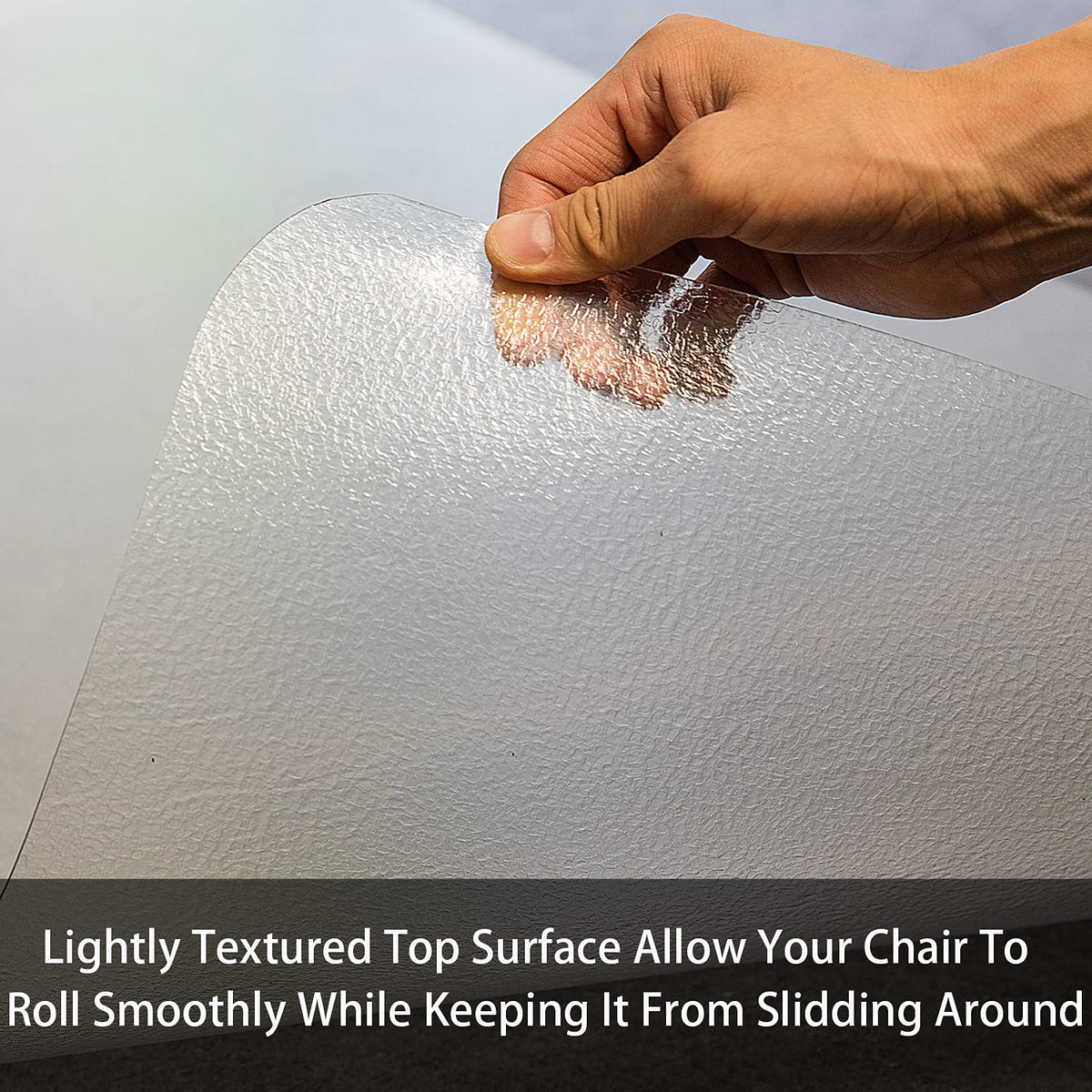 Office Chair Mat