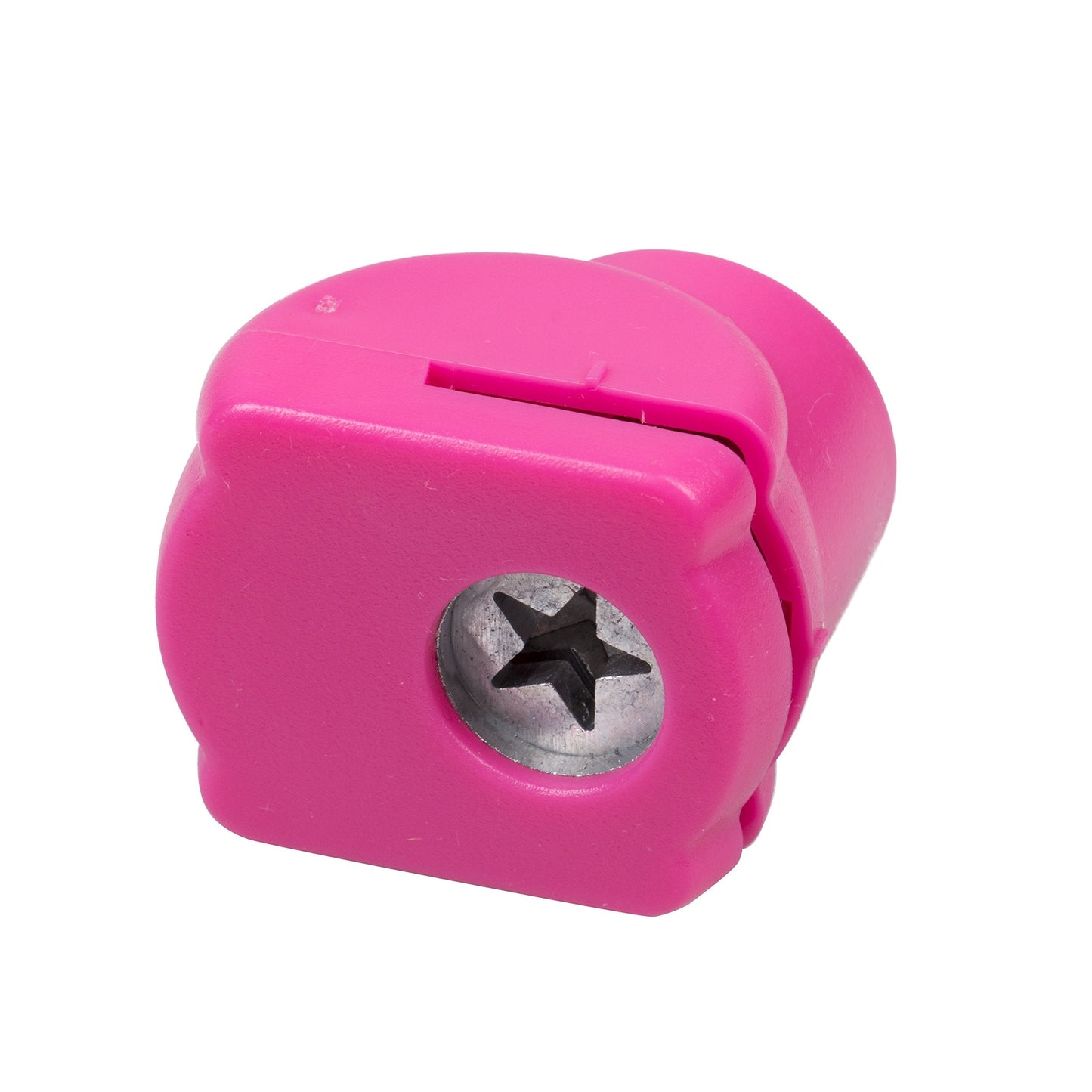 Scrapbook Paper Punch 26pc Mini Paper Hole Punchers w Case - All Different Crafting Designs Hole Punch for Greeting Cards, Scrapbooking, Arts & Crafts, Projects for Kid & Adults, Summer Camp, Gifts