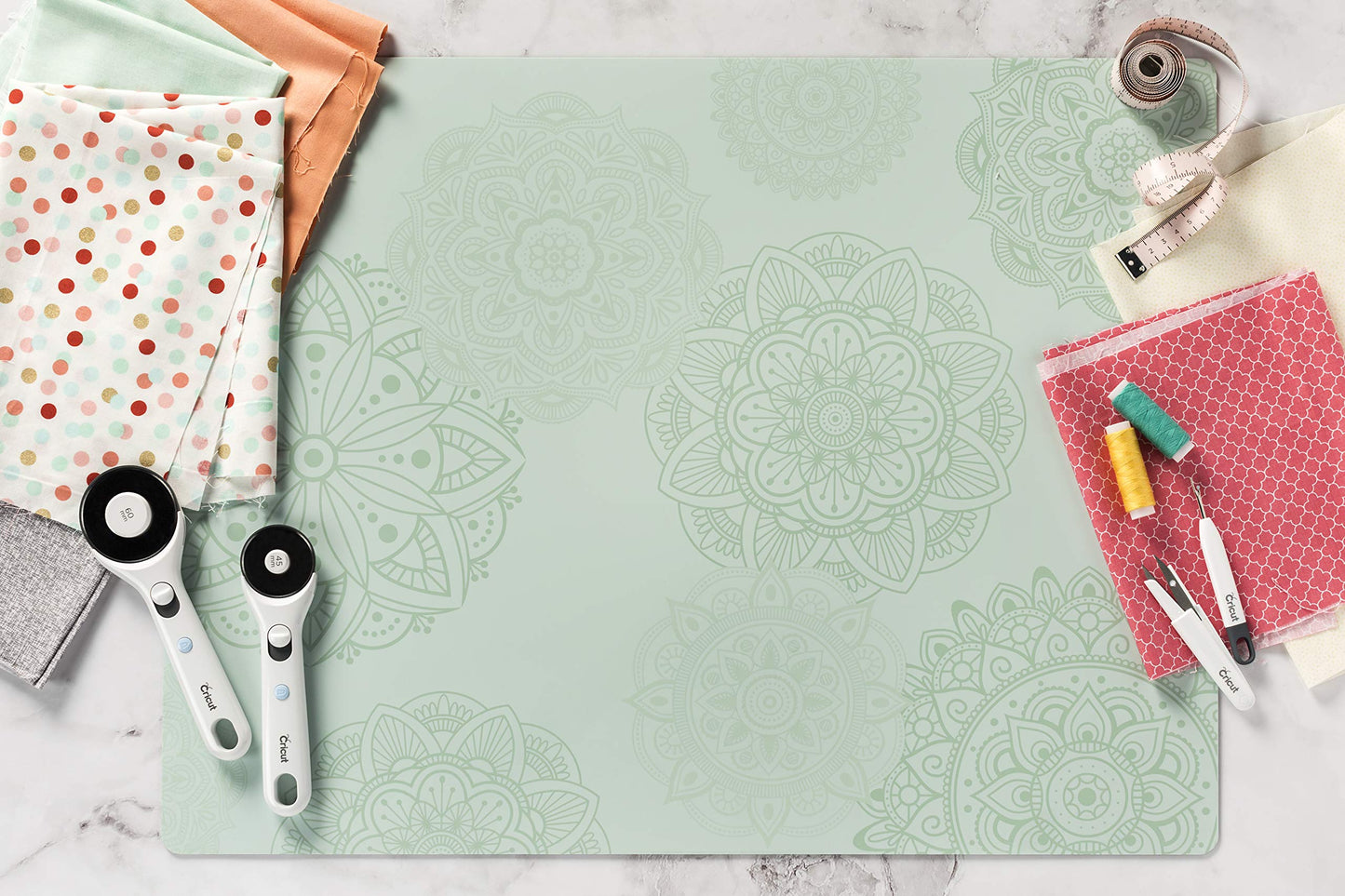 Cricut 2004712