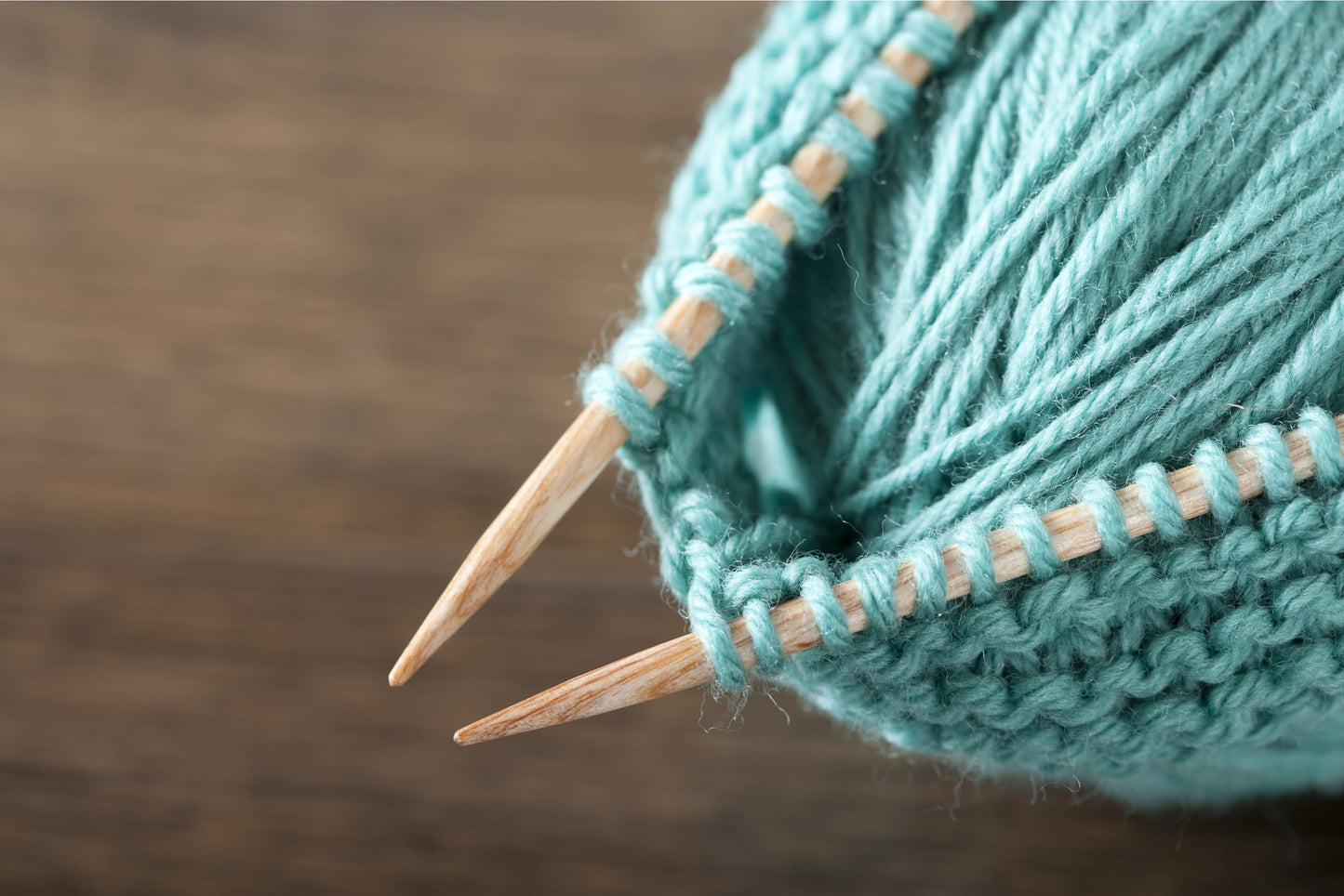 Knit Picks Interchangeable Knitting Needle Variety Pack - Sizes 4-11 and 13, 15, and 17 (Sunstruck)
