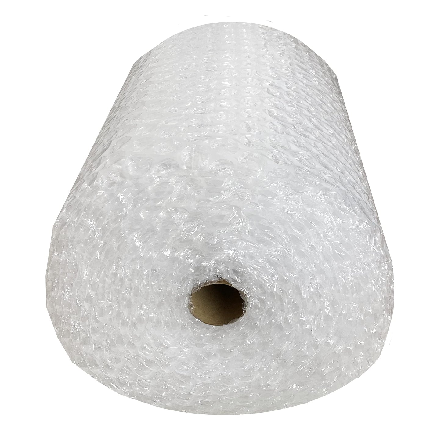 uBoxes Large Bubble 24-Inches Wide (65-Feet), Large Bubble Roll (BUBLR0240065)