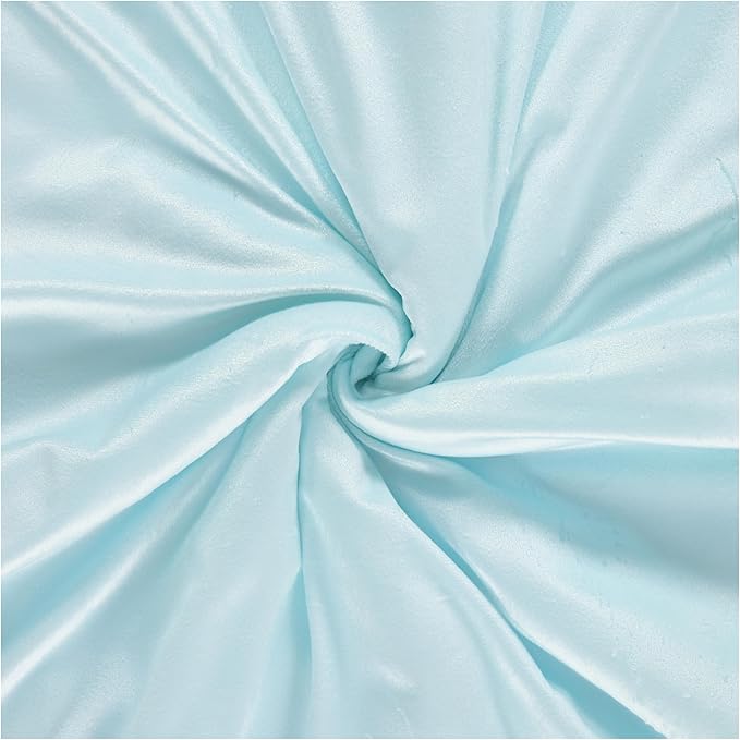 Disney Mickey Mouse, Minnie Mouse, Winnie The Pooh, Lilo and Stitch 2-Ply Infant Blanket - Soft Fleece with Polyfill - Cozy and Warm Baby Blanket for Baby Boys and Girls, 30x40 Inches (Pack of 2)