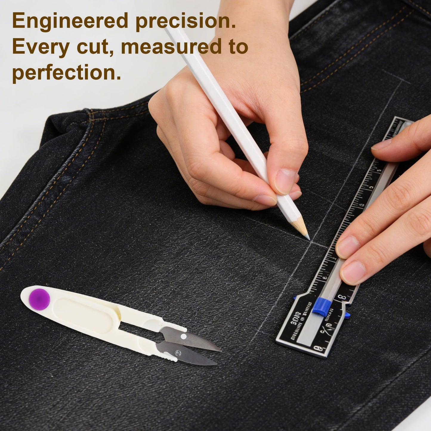 Sewing Kit for Adults, 238 pcs Sewing Accessories,38XL Thread Spools, Friendly for Beginner and Professional for Worker, Suitable for Travel, Home, School and DIY Gift, Needles,Emergency Sewing Kits