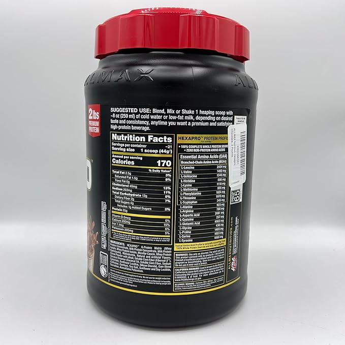 ALLMAX Nutrition Now Foods Supplements, Magnesium Citrate, Enzyme Function, Nervous System Support, 240 Veg Capsules