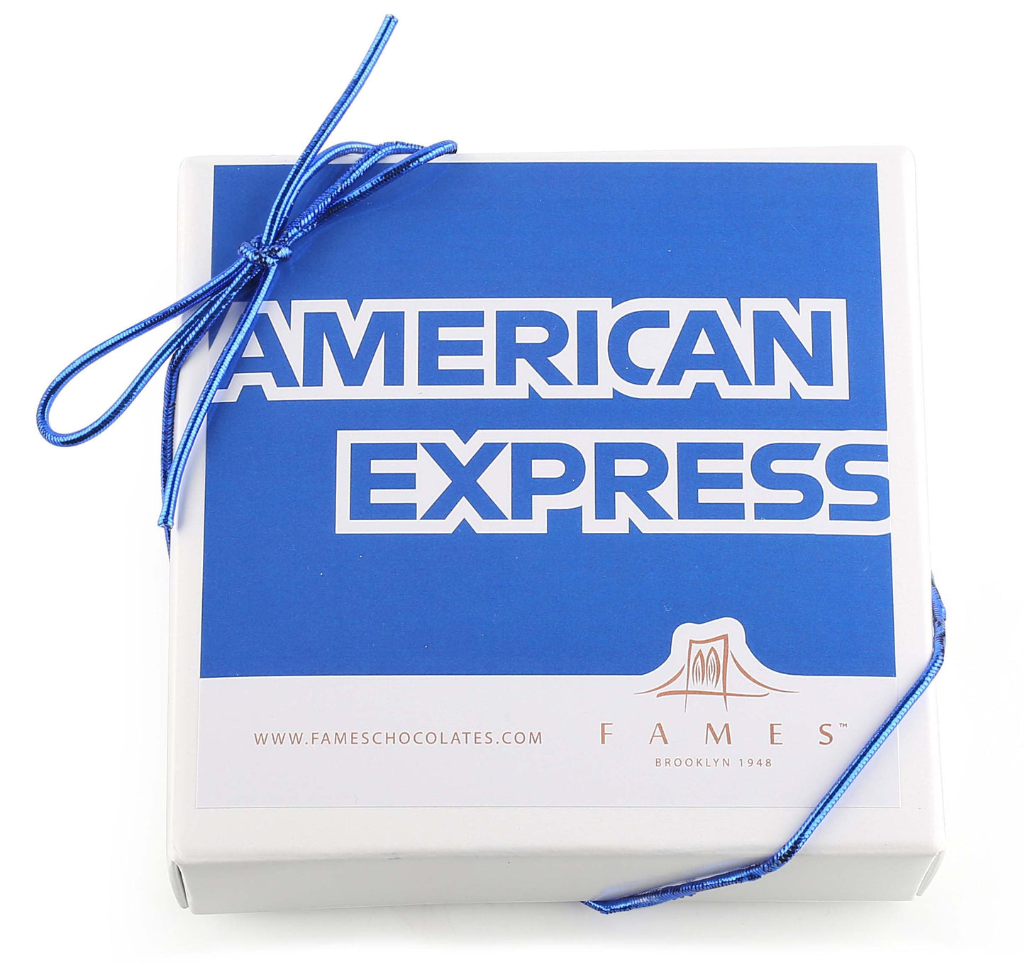 Small Chocolate Gift Boxes – Kosher, Vegan Friendly Gourmet Chocolates, Corporate Gifts for Clients & Events, Custom Logo Options for Bulk Orders