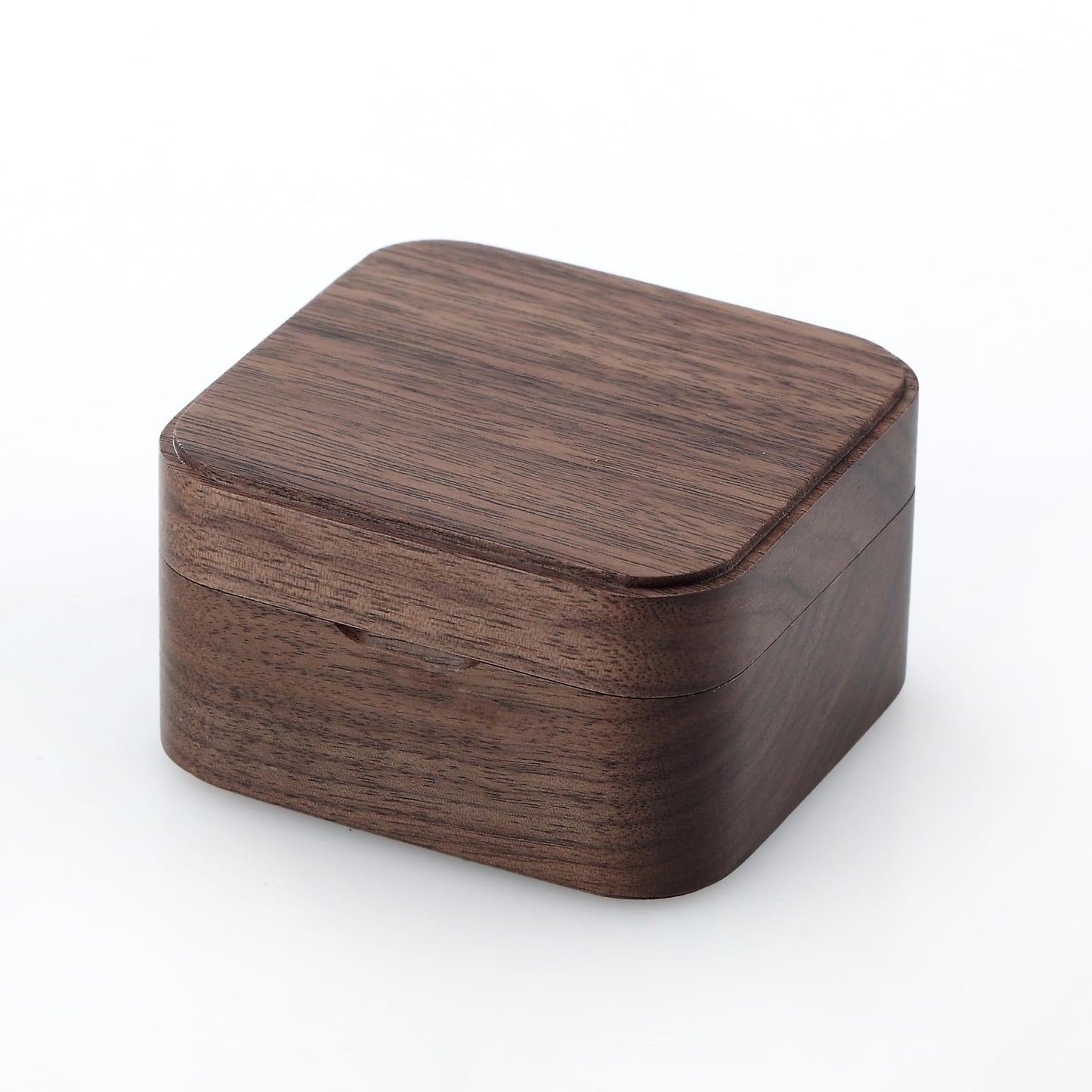 JYmusic Natural Solid Wood Music Box with Pause Function Gift for Birthdays Mother’s Day Children’s Day Valentine’s Day & Christmas