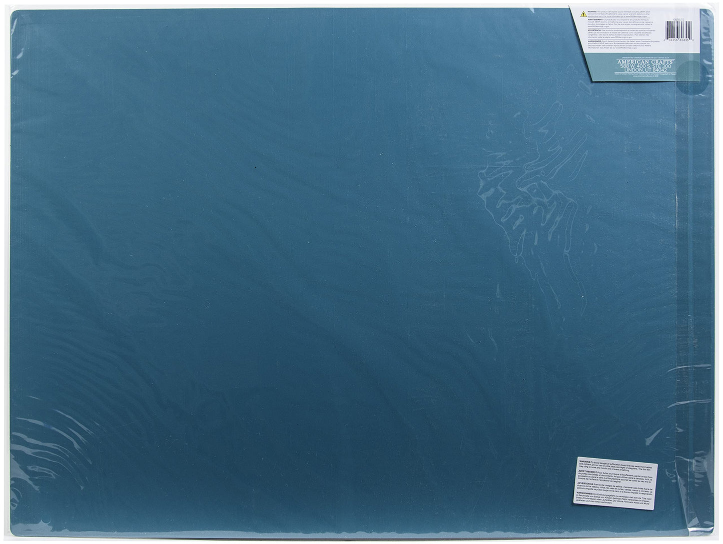 We R Memory Craft Surfaces Cutting Mat-18"X24"