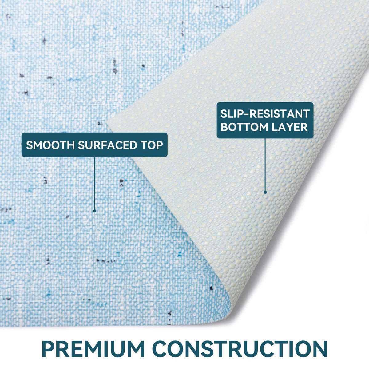 Bulk Shelf Liner 12" W x 360" L Cupboard Liner Shelving Paper for Cabinets and Drawers Pantry Shelf Liners for Kitchen Cabinets Non