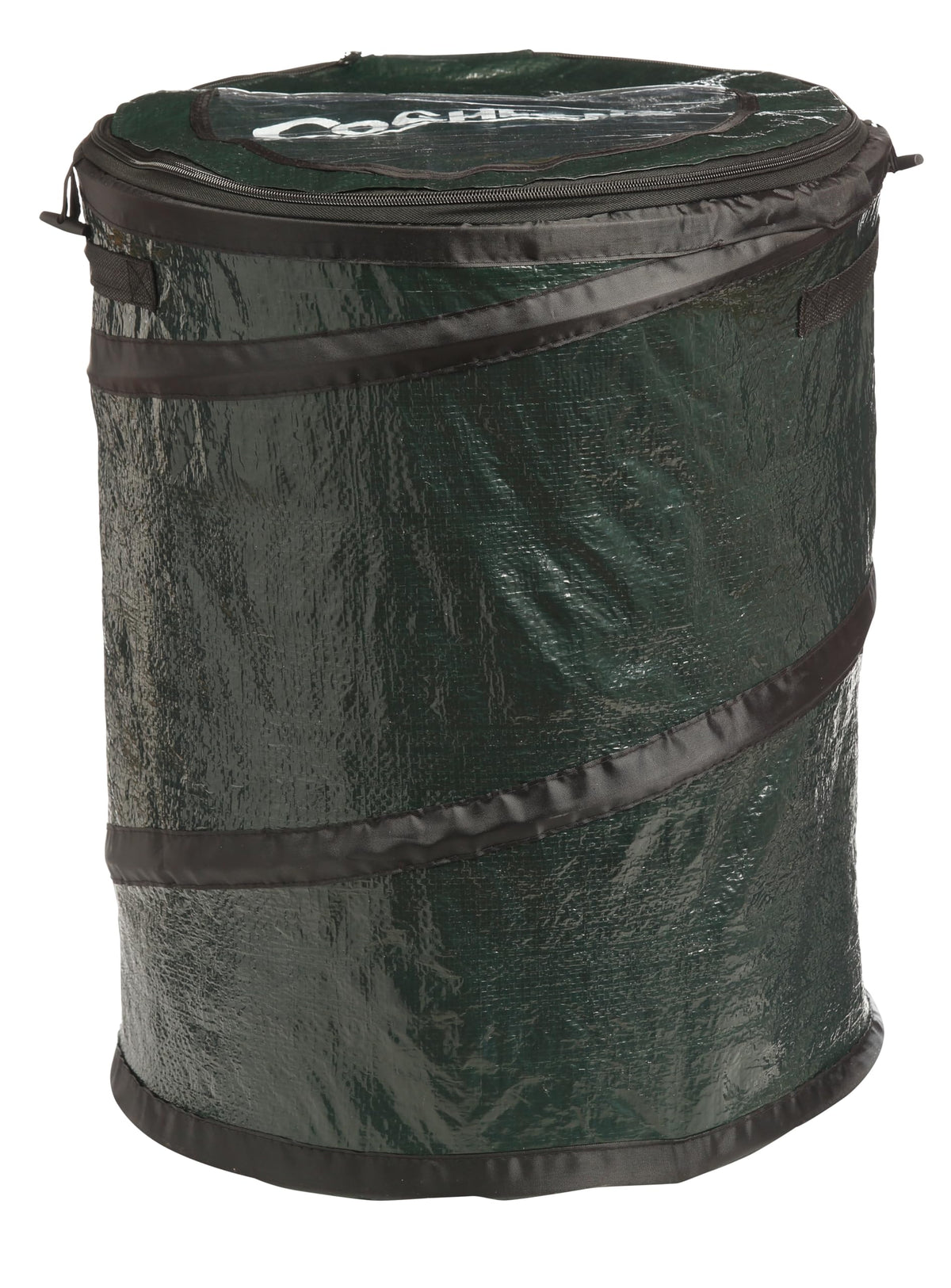 Mini Pop Up Lightweight Trash Can
