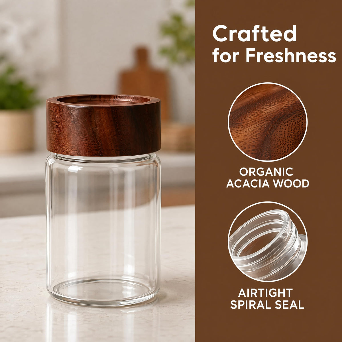 6‑Pack Small 4 Fl Oz (6 Count)