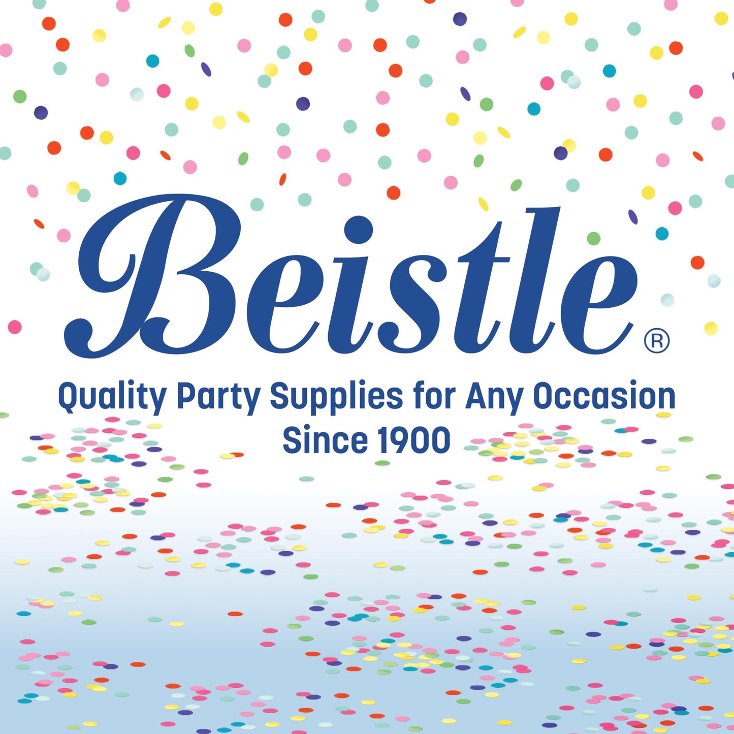 Beistle 2 Piece Ghost Restroom Door Covers - Spooky Halloween Decorations For A Boo-tiful Bathroom, Celebrating With You Since 1900