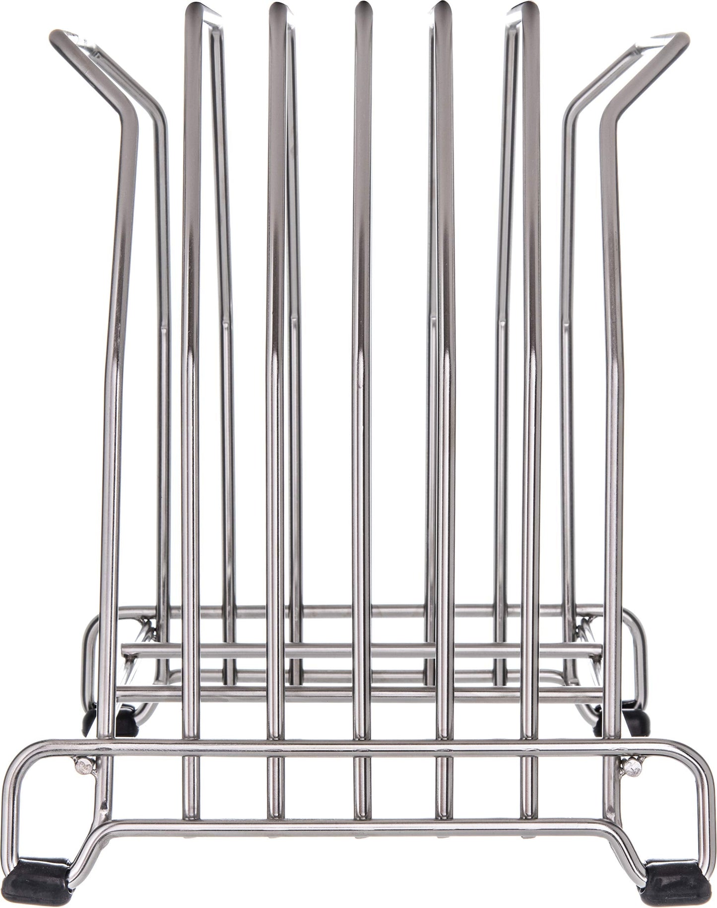 San Jamar KLRST Kolor-Cut Storage Stand