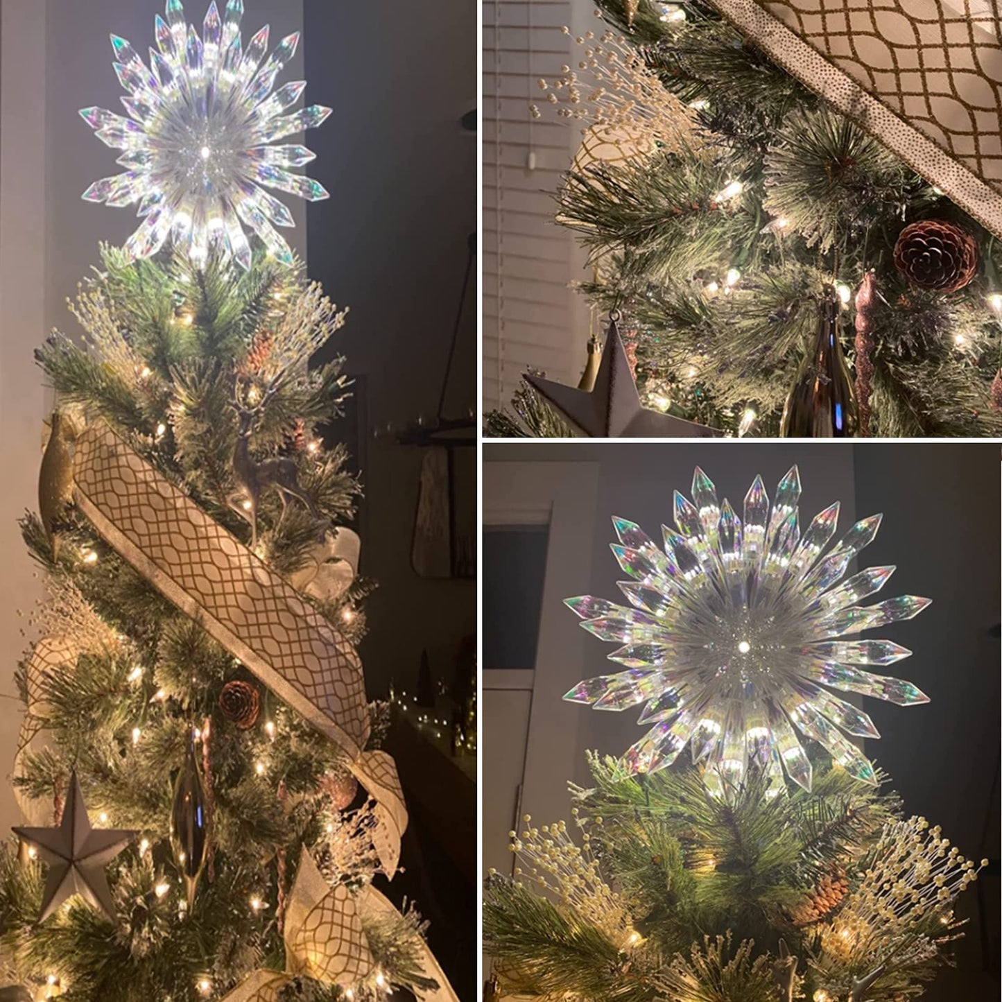 60 Pieces Pearl Stick Stems Bouquets, 4mm Bead String Garland Beaded Spray Filler Floral Arrangements Tree Picks Wedding Party Decoration, Mother's Day Flower Decor, Christmas Tree Picks (Ivory)