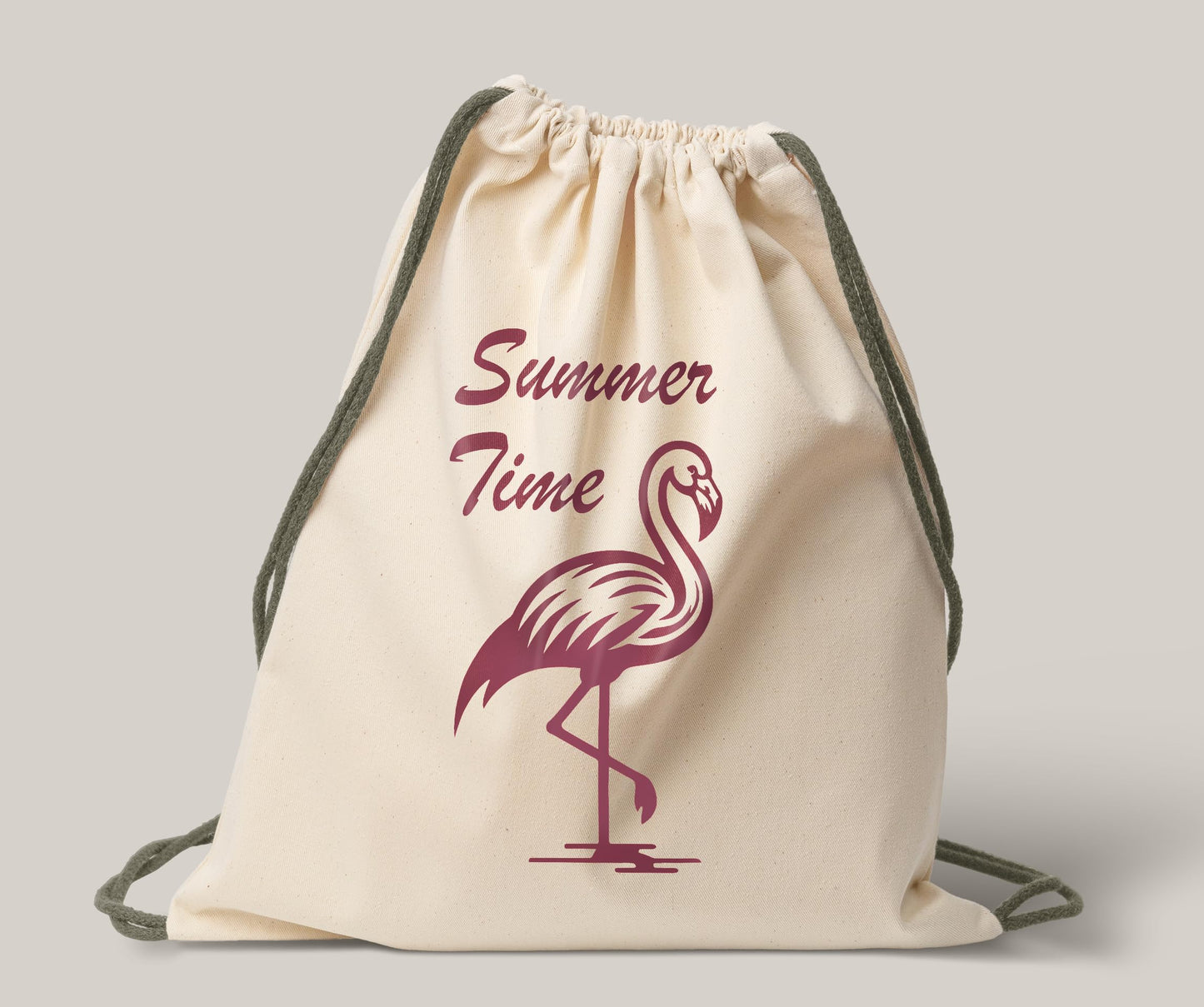 V2 Pro Heat Transfer Vinyl Film HTV Roll (Maroon, 12" x 120")