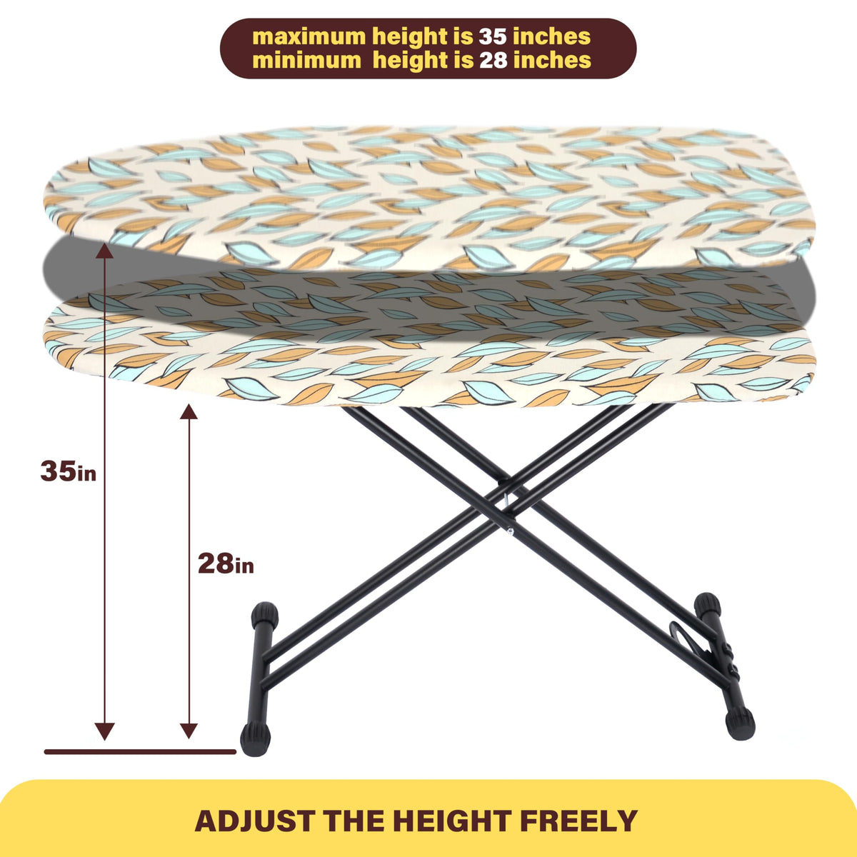 Ironing Board 43x13