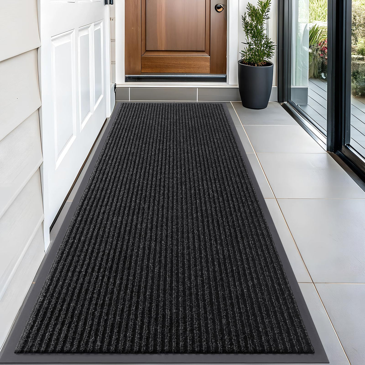 Front Door Mat 59x23