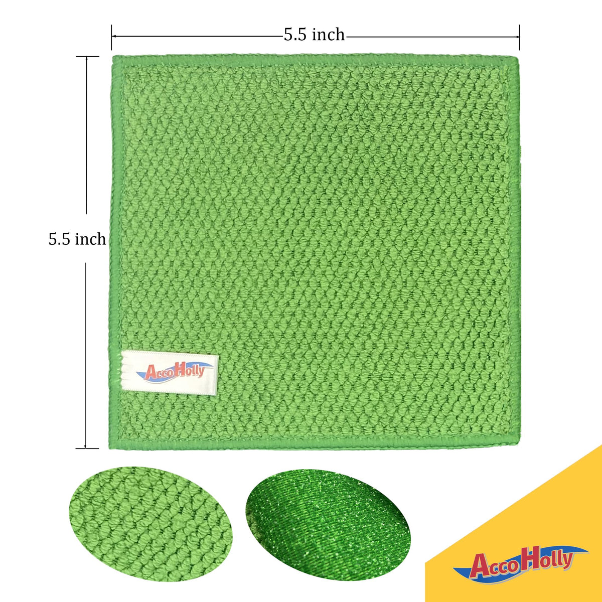 24 Pack Reusable (24 Count)