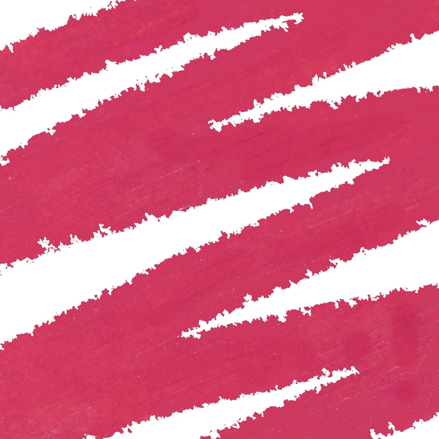 ColourPop Lippie Lip Pencil - High-Pigment, Long-Lasting & Sharpenable Lip Liner with High-Impact Color - Vegan, Cream Formula with Precise Application - I Heart This (0.35 oz)