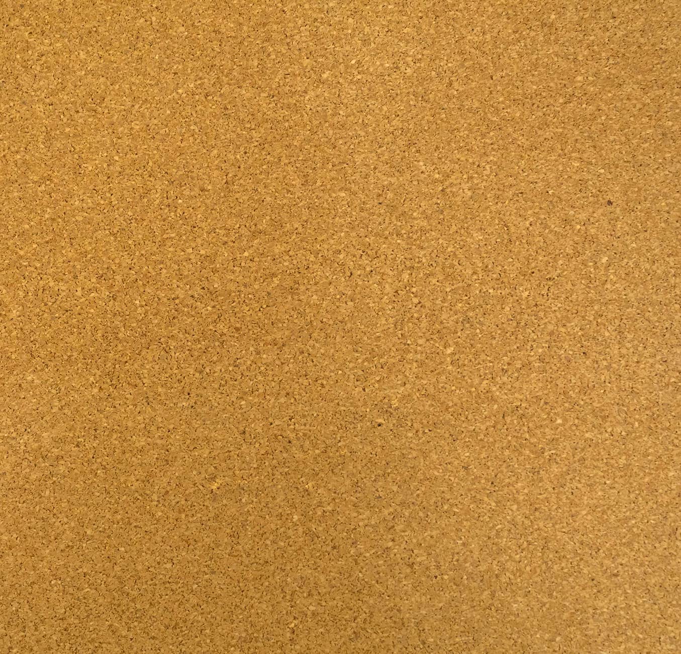 VViViD Cork Sheet Roll 16" x 10ft, Thick, Ultra Light, Bulletin Board, Shelf Liner and Much More
