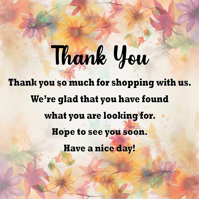 Gift for Couples Anniversary, Candle for Boyfriend Girlfriend, Best Gifts for Couples, Birthday Anniversary Romantic Day Gifts for Her Him, Housewarming Gifts for Women Men, Style 14