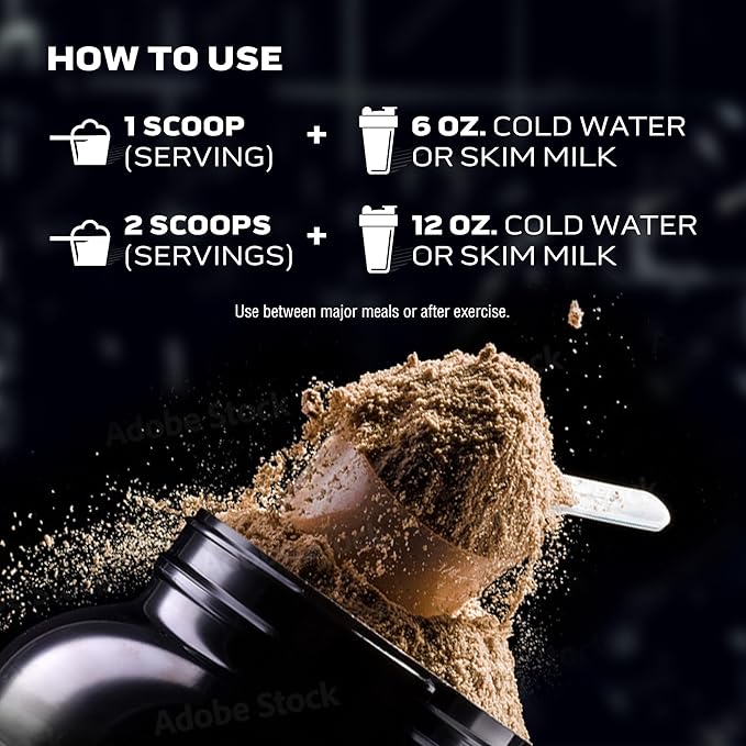 Muscletech Whey Protein Powder (Vanilla Cream, 4 Pound) - Nitro-Tech Ultimate Muscle Building Formula with Whey Protein Isolate & Peptides - 30g of Protein, 3g of Creatine & 6.8g of BCAA