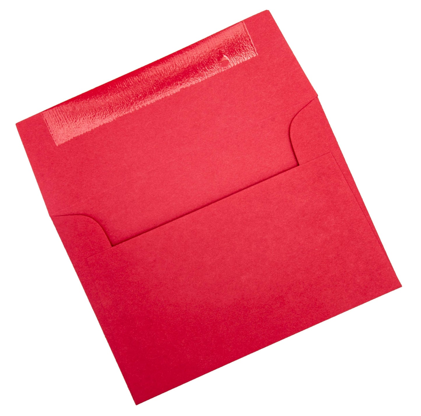 Limited Papers (TM) A9 Envelopes | Bulk Mailing Materials | Ideal for Letters, Invitations, Announcements or Personal Messages | Booklet Style Square Flap, 8.75 x 5.75, 100 Pieces