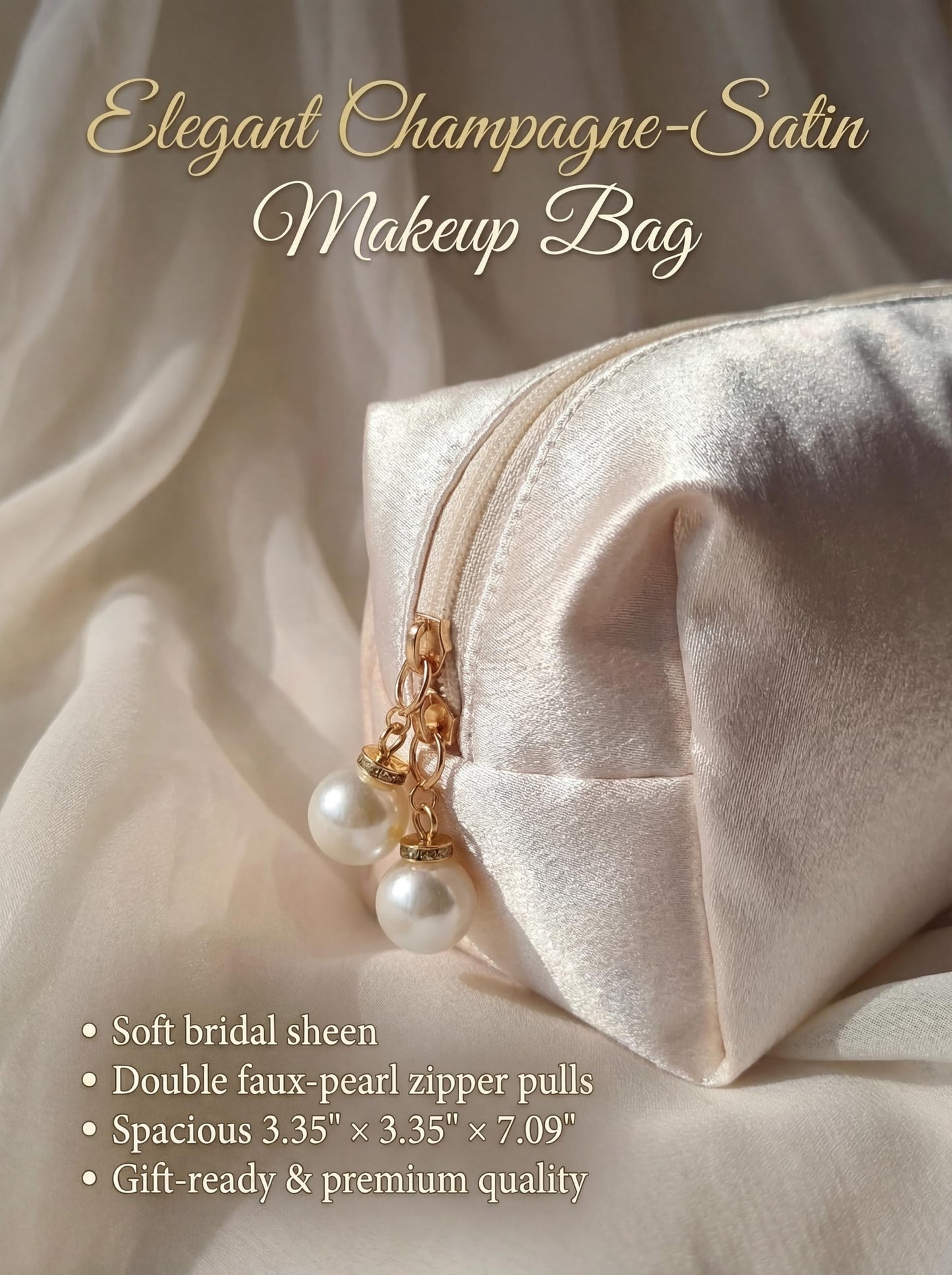 HygaLivia Wedding Emergency Kit | 30+ Essentials | 100+ Pieces | Bridal Emergency Kit for Wedding Day