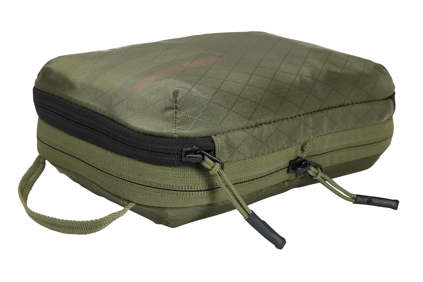 Thule Compression Packing Cube smallSoft Green