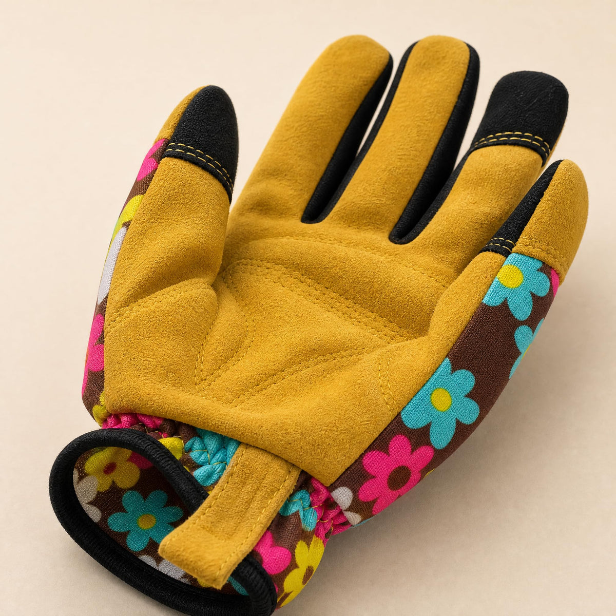 Gardening Gloves