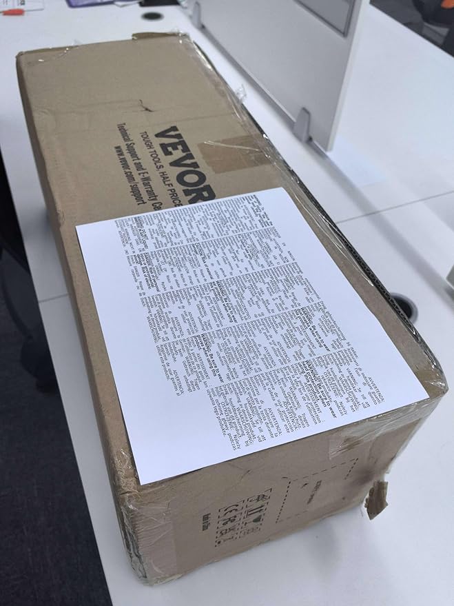 VEVOR Steam Cleaner, Multipurpose Powerful Steamer with 27 Accessories, Steamer Cleaing with Extra-Long Power Cord, 51 oz Tank and Portable Handle, for Grout, Tile, Floors, Appliances, Home & Car