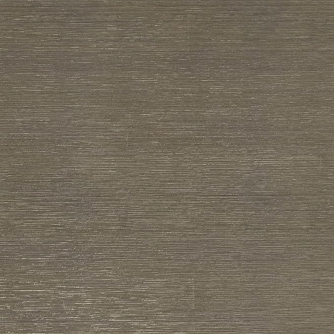 SIMPLIHOME Redmond SOLID WOOD 39 inch Wide Transitional Medium Storage Cabinet in Farmhouse Grey for the Living Room, Entryway and Family Room