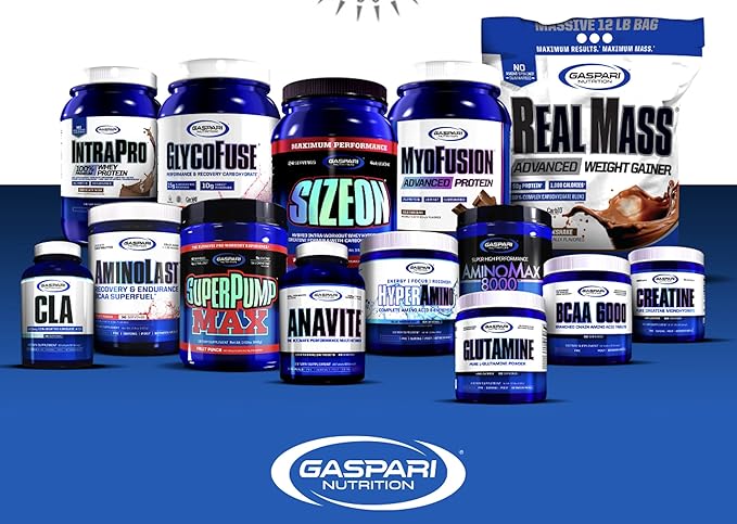 Gaspari Nutrition Proven Whey, 100% Hydrolyzed Whey Isolate, High Protein, Lactose Free, Low Carbohydrate and Low Sugar (4 lb, Cinnamon French Toast)