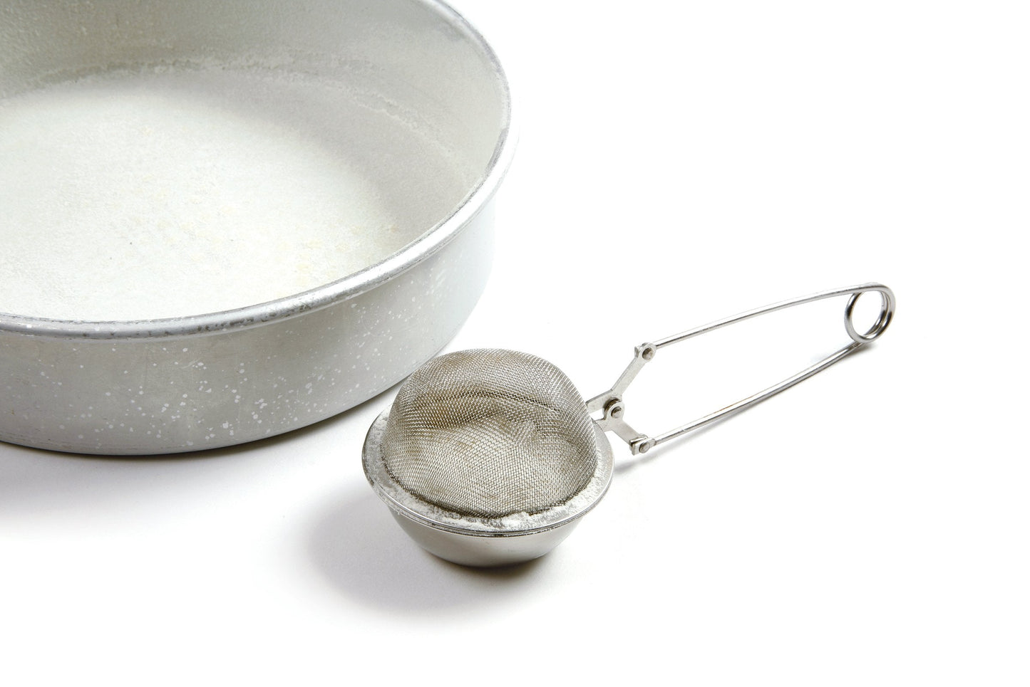 Norpro Sugar and Flour Duster