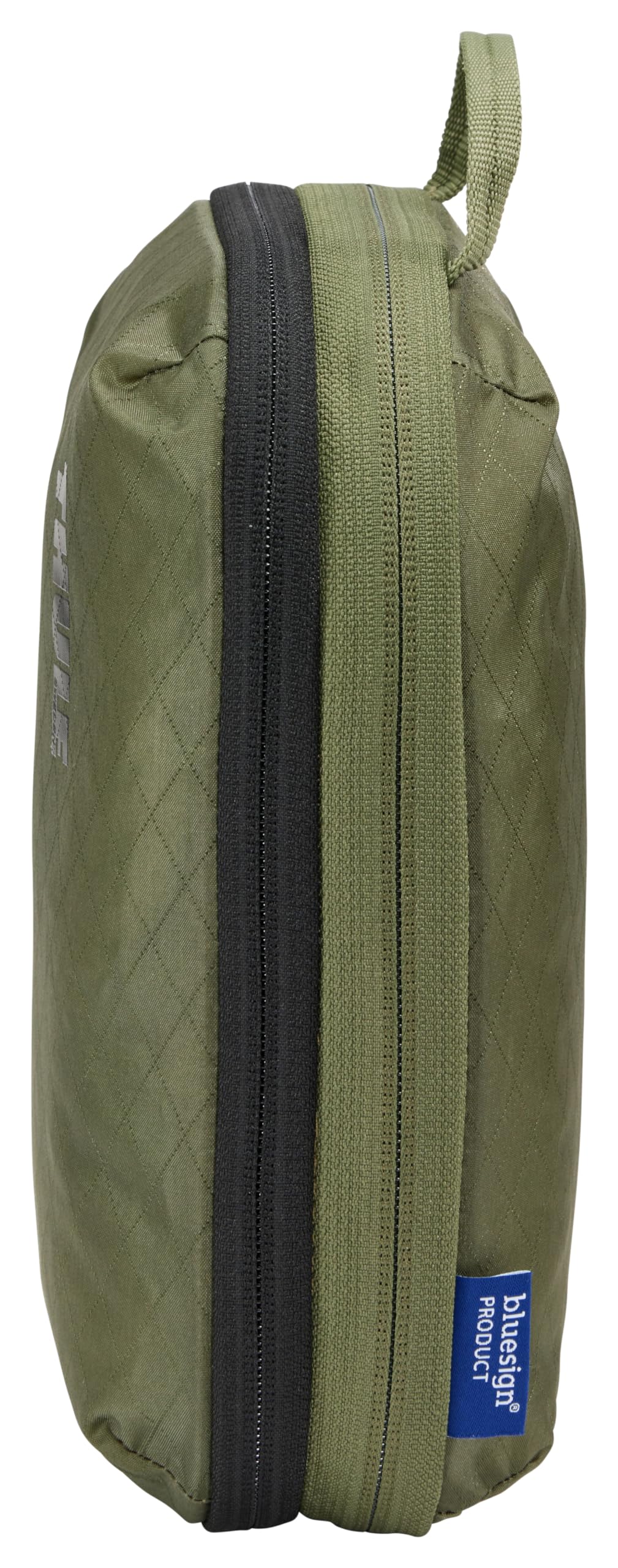 Thule Compression Packing Cube smallSoft Green