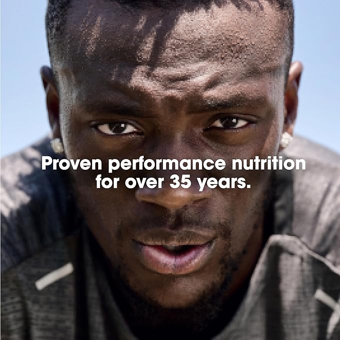 Optimum Nutrition Gold Standard 100% Micellar Casein Protein Powder, Slow Digesting, Helps Keep You Full, Overnight Muscle Recovery, Creamy Vanilla, 1.81 Pound (Packaging May Vary)