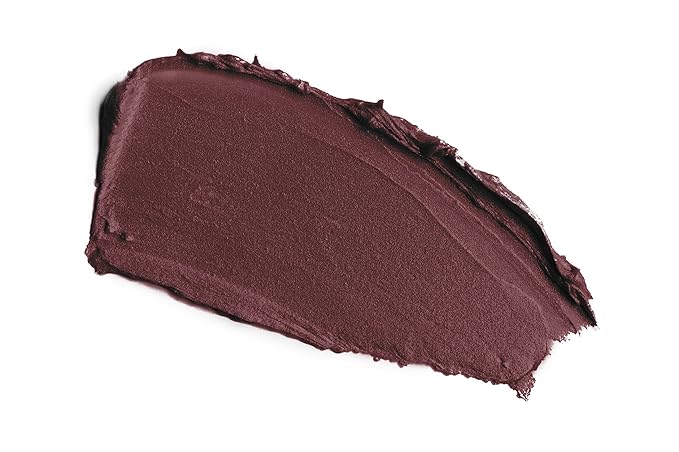 Gabriel Cosmetics Lipstick (Clay)