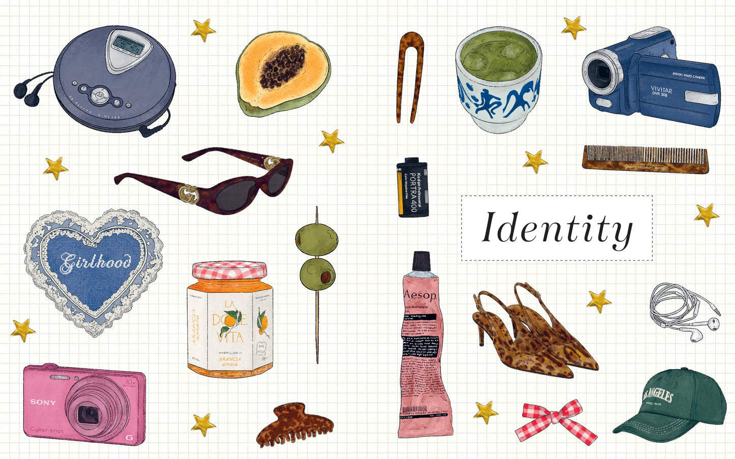 Creative Junk Journaling: How to Collect Everyday Keepsakes and Cherish Your Memories