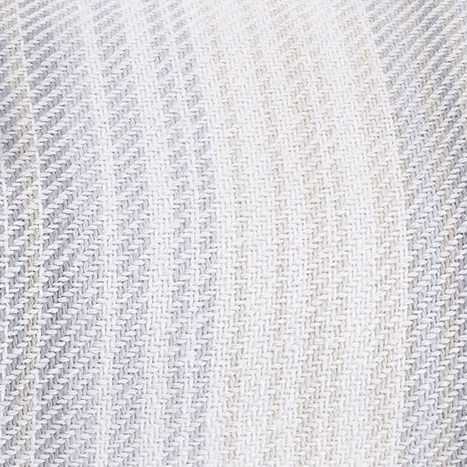 Tommy Bahama - King Blanket, Soft Cotton Bedding, Coastal Inspired Bedding Essentials (Sandy Shore Beige, King)