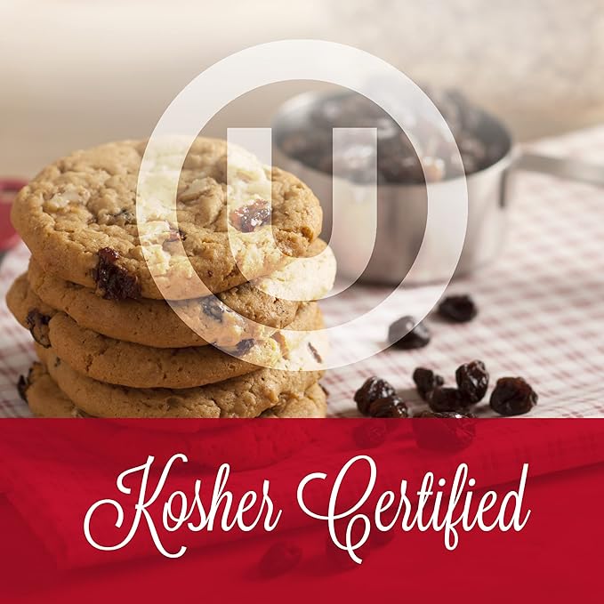 Mrs. Fields Large Sweet Signature Crate - Assorted with 12 Original Cookies and 45 Nibblers Bite-Sized Cookies in our 5 Classic Flavors (57 Count)