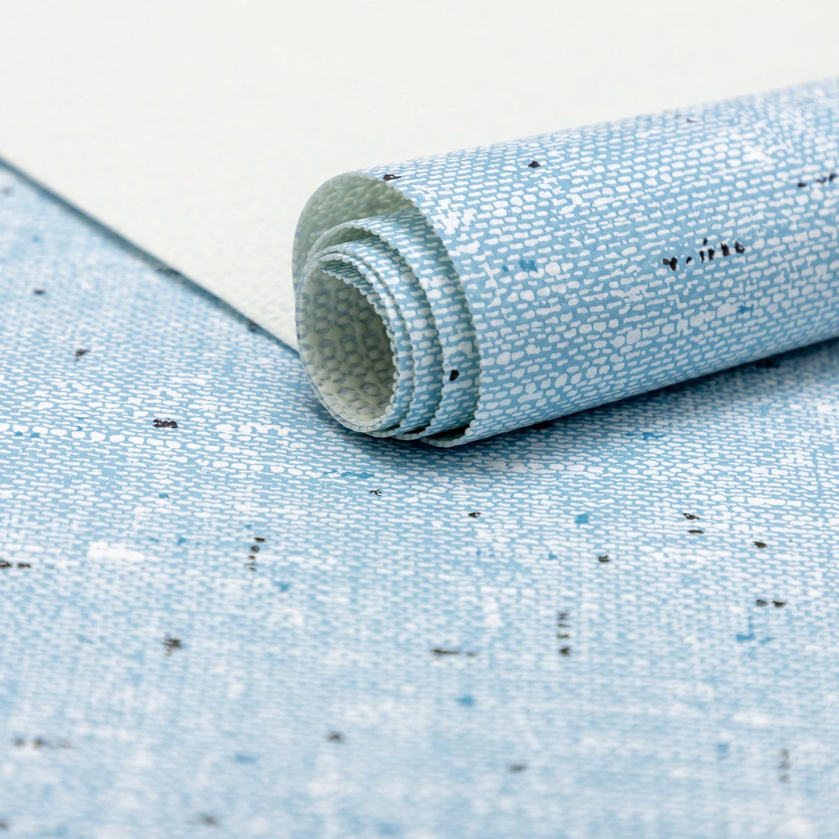 10Rolls12 W x 120" L Non Adhesive Shelf Liner Kitchen Drawer Liner Pantry Liner for Shelves Cupboard Liner Kitchen Cabinet Cover Easy to Trim (120 in.)