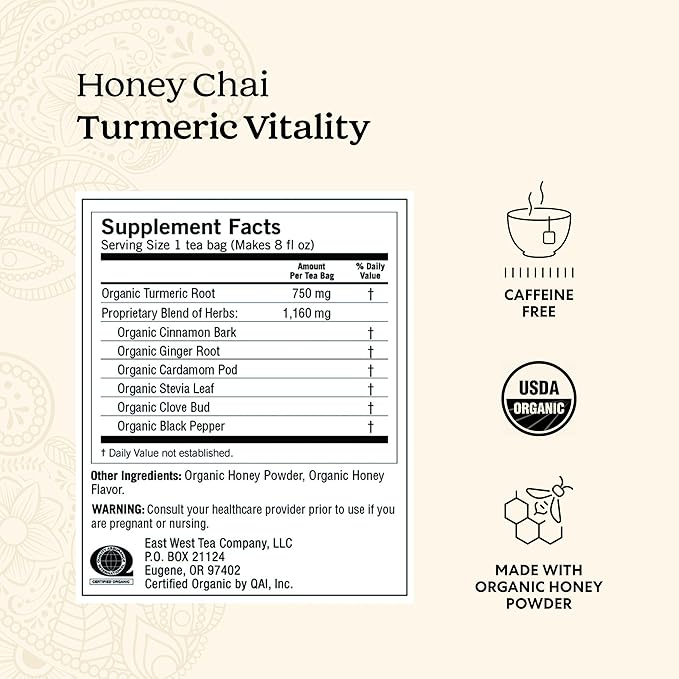 Yogi Get Well Variety Pack (6 Pack) - Herbal Immune and Cold Season Support - 96 Organic Tea Bags