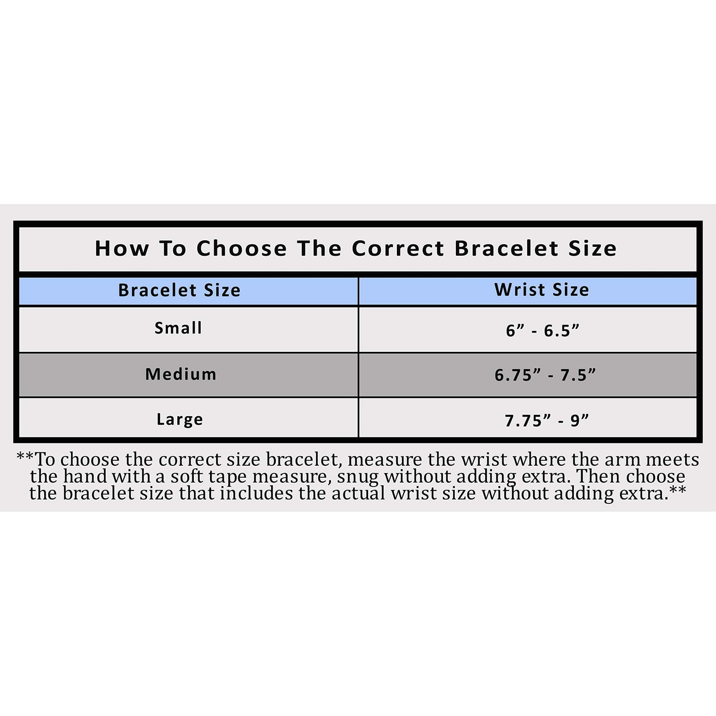 MAGNETJEWELRYSTORE 2-Tone Stainless Steel Magnetic Therapy Bracelet High Power Magnets, For Men and Women, Adjustable Bangle