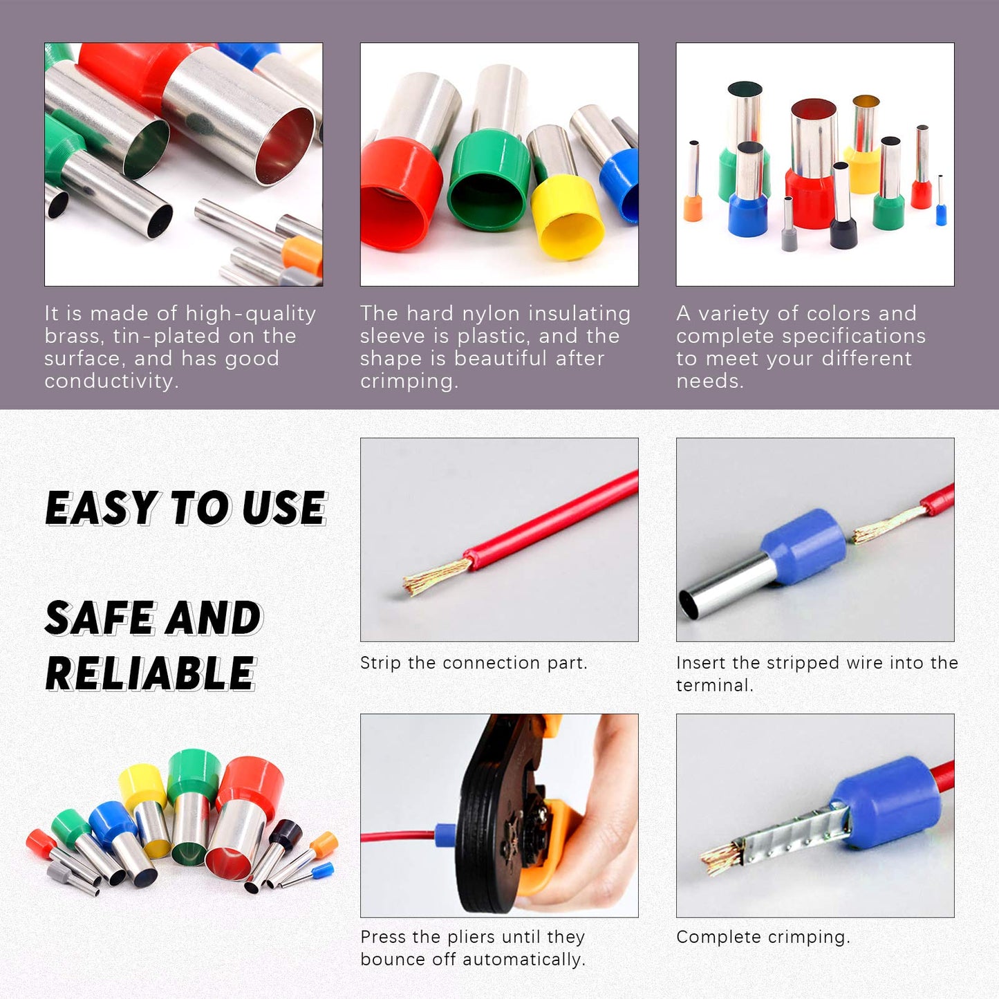Swpeet 89Pcs Modeling Clay Sculpting Tools Kits, Ball Stylus Tool, Dotting Pottery Tools, Polymer Clay Cutters,Cutters Mold Cutter Punch Tools for Making Modeling Clay Cake Fondant Decoration