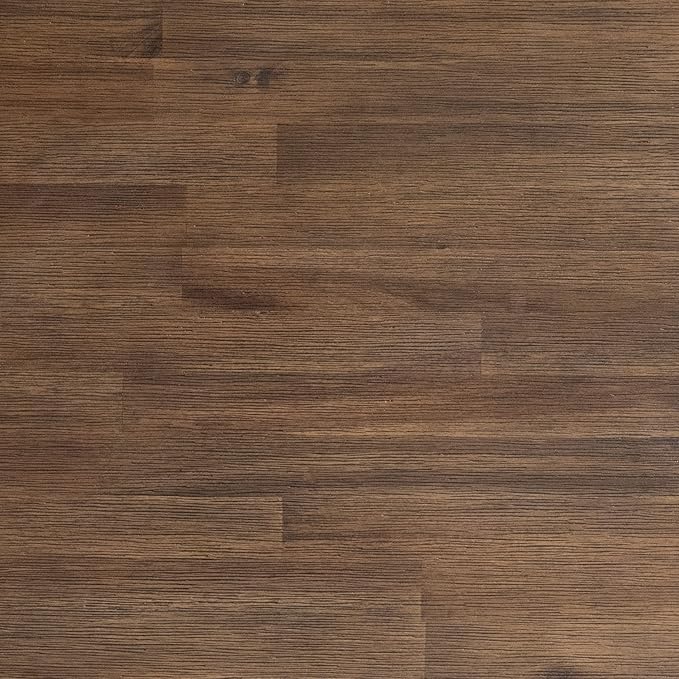 SIMPLIHOME Clarkson SOLID ACACIA WOOD 48 inch Wide Mid Century Medium Storage in Rustic Natural Aged Brown for the Living Room, Entryway and Family Room