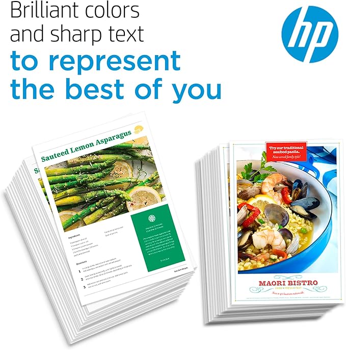 HP 962 Black Ink Cartridge | Works with OfficeJet 9010, Pro 9020 | Eligible for Instant Ink | 3HZ99AN