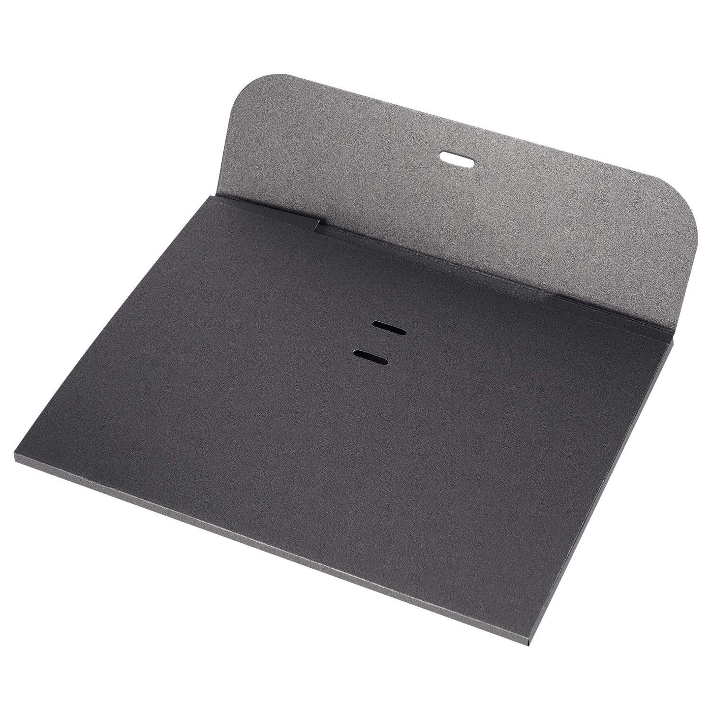 10pcs Paper Envelope Gift Bags with Ribbon Bowknot Holiday Envelope Party Gift Card Packaging Bag Wedding Presents Box for Underwear Silk Scarf Greeting Cards