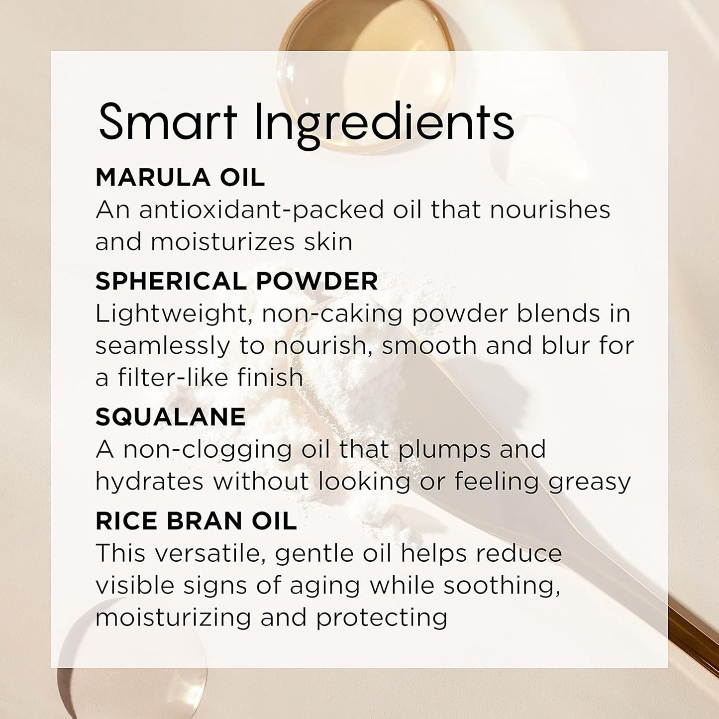 HALEYS Re-invent Sheer Tinted Marula Oil (Light Neutral), Skin Tint, Tinted BB Moisturizer, Tinted Foundation, Face Oil, Hydrate Skin, Flexible Shades, Low to Med Coverage, For All Skin Types