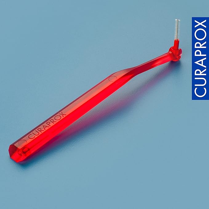 Curaprox CPS 07 Preferential More Interdental Brush