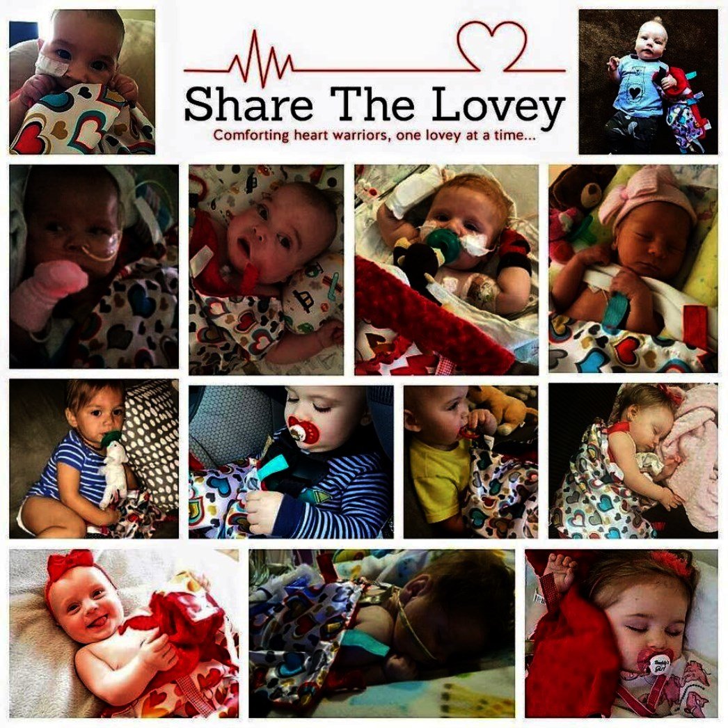 Baby Sensory, Security & Teething Closed Ribbon Tag Lovey Blanket with Minky Dot Fabric: 14”X18” (Firefighter)